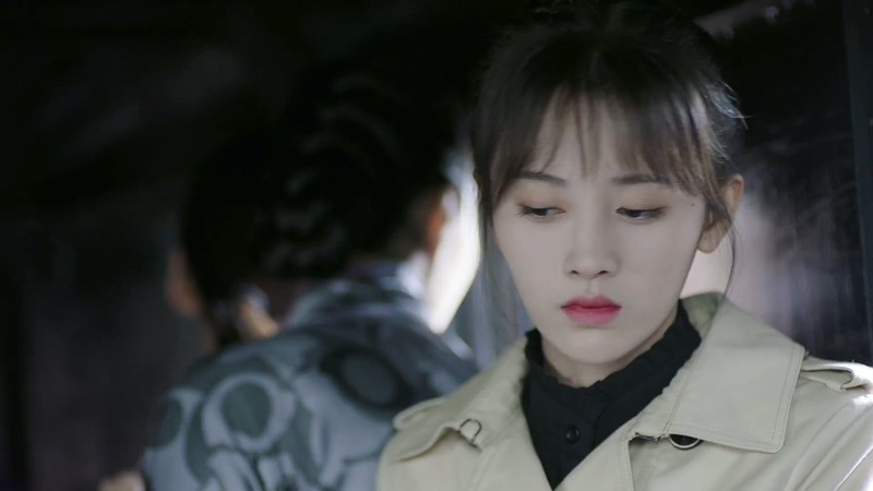 2019国产悬疑《请赐我一双翅膀》更至60集.HD1080P.国语中字.无水印截图