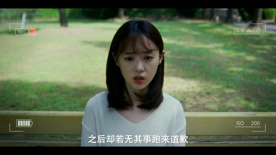 2021恐怖惊悚《催眠》HD720P&HD1080P.韩语中字截图;jsessionid=eYEjfNdHnSiRLSu80-JSkom6Fyci_q9YZszoikfL