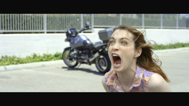 2019美国喜剧《莫莉快跑》HD720P&HD1080P.英语中英双字截图