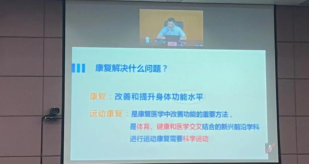 福建高速养护网 - 福建省高速公路养护工程有限公司 微信图片_20220527152311.jpg