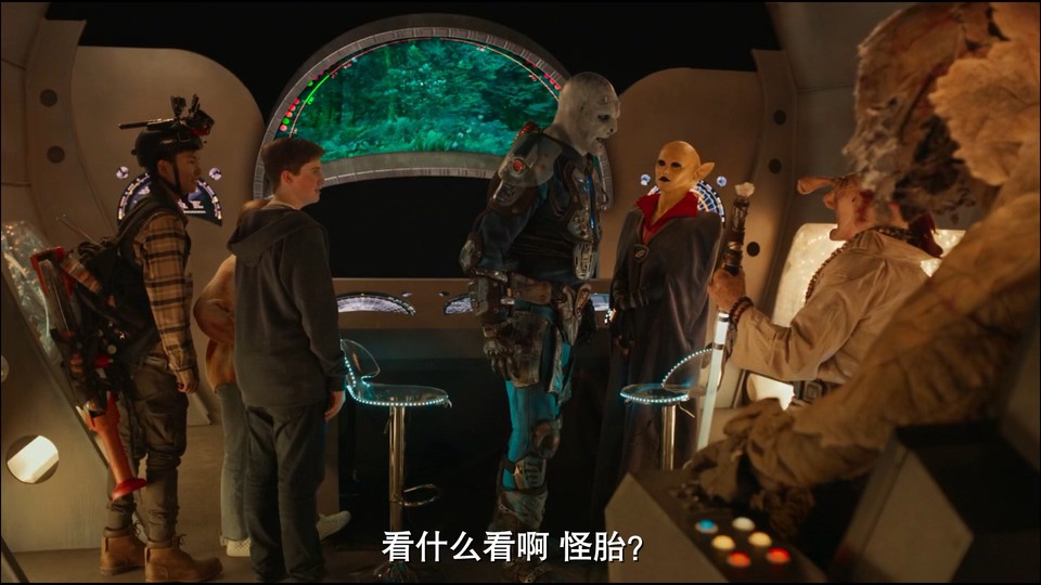 2020科幻喜剧《外星人偷走了我的尸体》HD1080P.英语中字截图;jsessionid=-5n_11IFuvz2USsEgMixgFQP3Y3WwheYLa4EsmWh