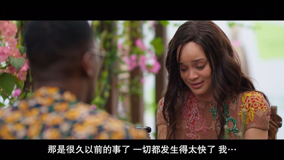 2021希腊传记《上帝的考验》HD1080P.英语中字截图