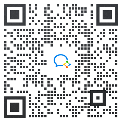 https://wework.qpic.cn/wwpic/533528_ZpNL_DCJRuGIkOx_1672363585/0