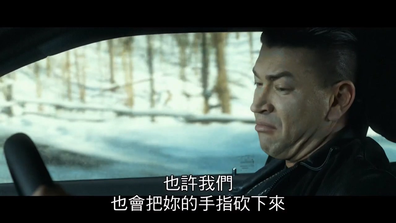 《黑吃黑》2015加拿大惊悚.HD720P.英语中字截图