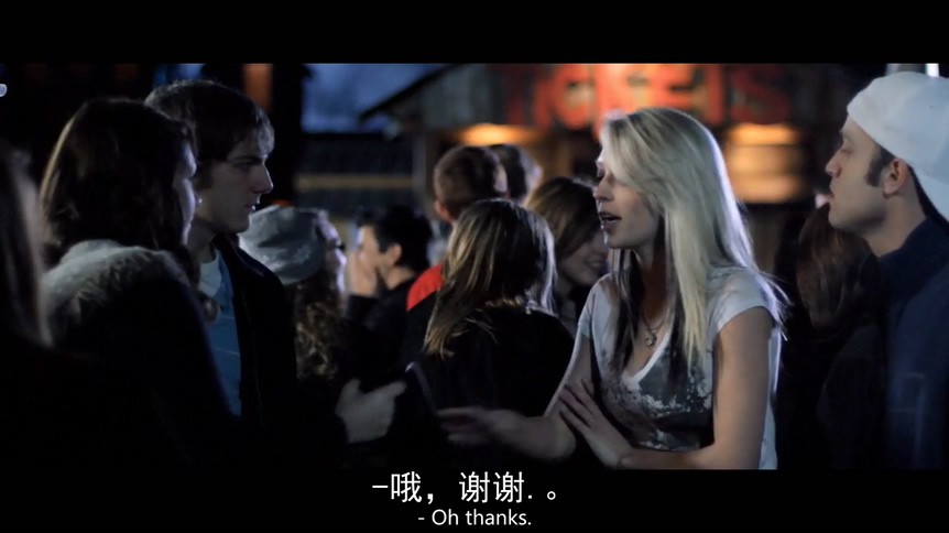 《误入魔爪》2017恐怖.HD720P.中英双字截图