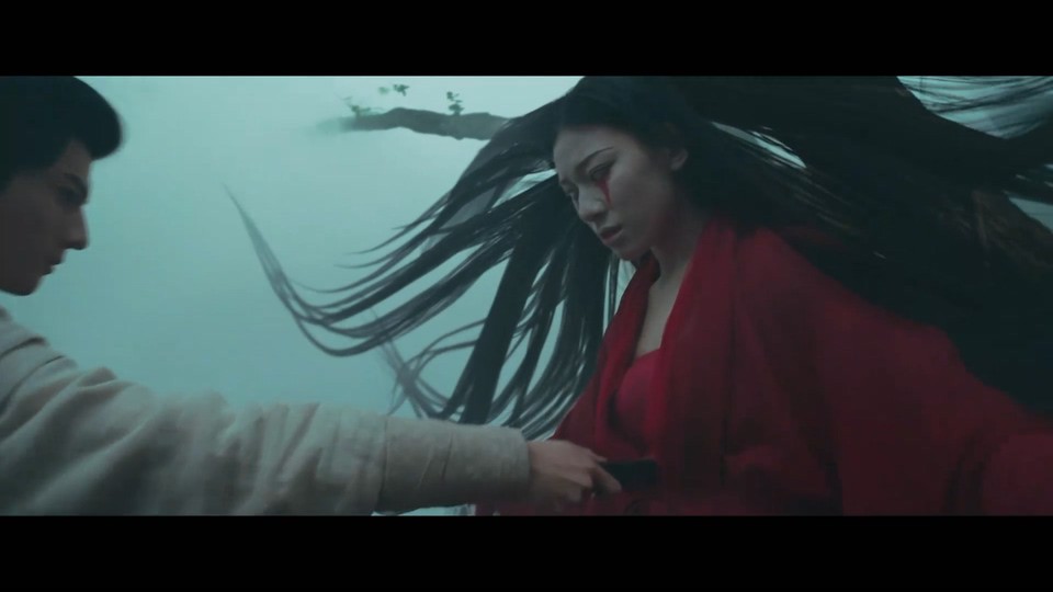 点击在新窗口打开