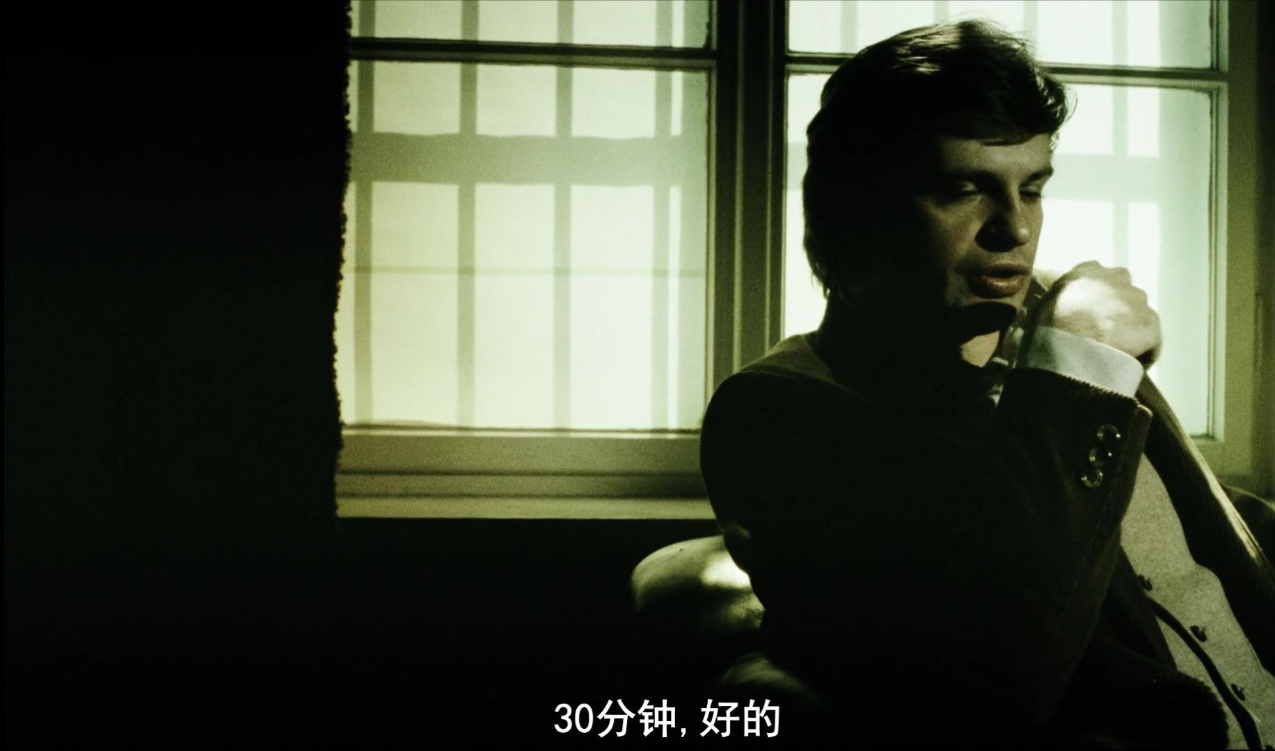 《杀人短片》1988剧情犯罪.BD720P.波兰语中字截图