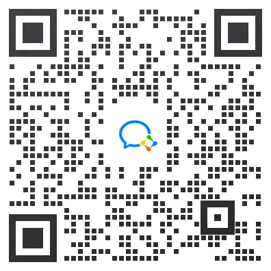 https://wework.qpic.cn/wwpic/533993_6qPYzc1GQl2b0gO_1666668160/0