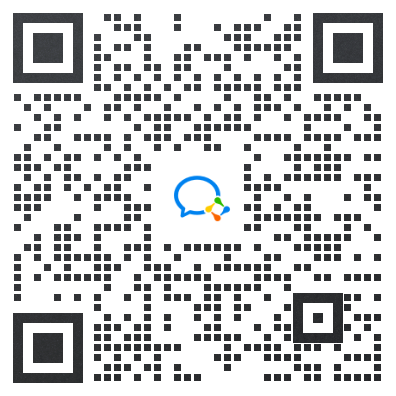 https://wework.qpic.cn/wwpic/53422_TR-qYY30SsmZRA-_1685071813/0