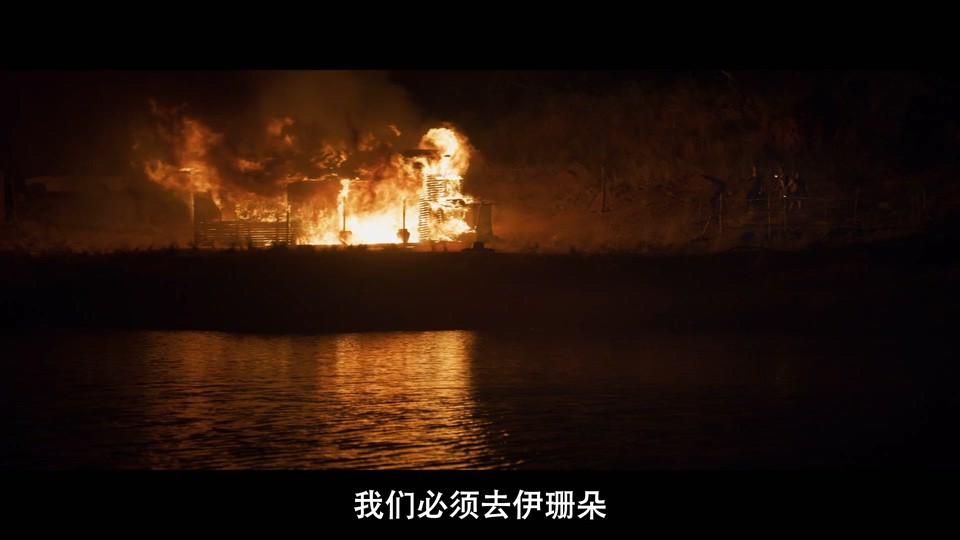 2022南非犯罪《阿曼德拉》HD720P&HD1080P.祖鲁语中字截图;jsessionid=WD7oDcIpmTsuNPCcY2P_3QmPJTOZ2bVzm9_1wtNy