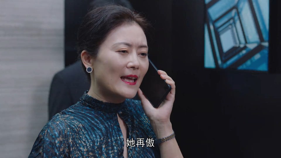 点击在新窗口打开