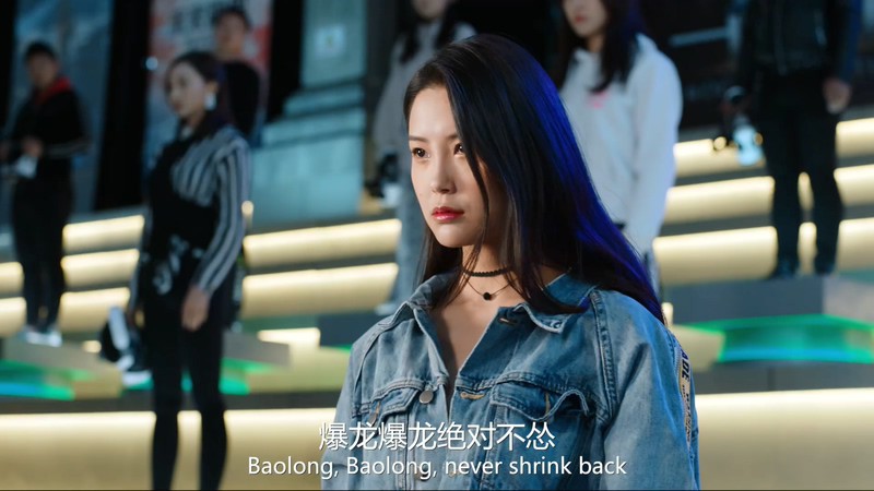 2019动作喜剧《横行霸道》HD1080P.国语中字截图;jsessionid=cBlV827eENK_pjNhziQgF-4sg4W-1JLTgOwEahO3