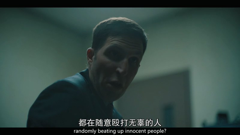 2019美剧《有色眼镜》4集全.HD720P.英语中英双字截图;jsessionid=FTO_OzI-q4n42qkLSeuM43uKumsk3gLxl0xX8gc4