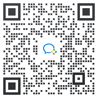 https://wework.qpic.cn/wwpic/534514_5COBjY3ZQVSAC9M_1666668084/0