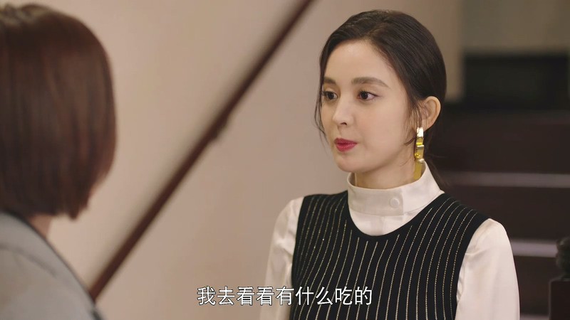 2019国产爱情《十年三月三十日》39集全.HD1080P.国语中字.无水印截图;jsessionid=V7t_1Xk3fnRUA57NQB2Xk6wGrcLun_fv0PrnfL_V