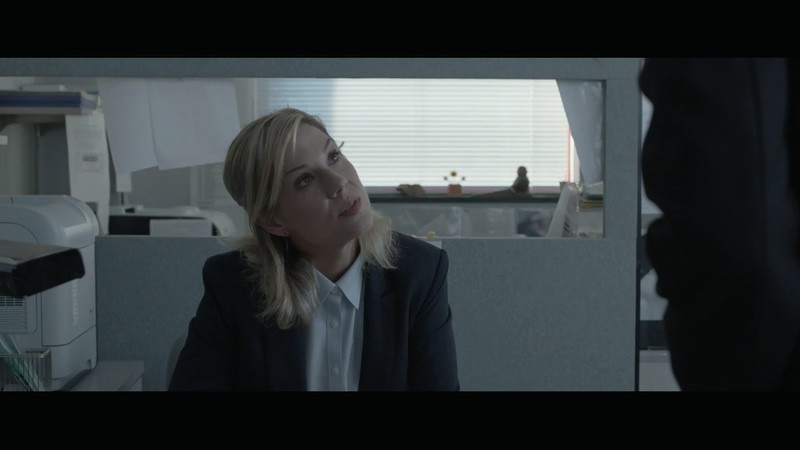2018美国剧情《尘归尘》HD720P.英语中英双字截图