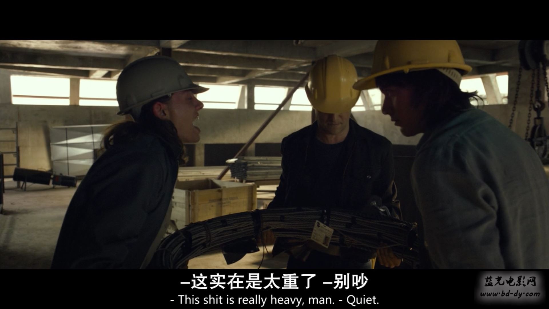 2015高分冒险传记《云中行走》BD720P.高清中英双字截图;jsessionid=Uw2Yi_7TFDJAqfILK6BJ79CfVIbDkK3T9RT2yimx