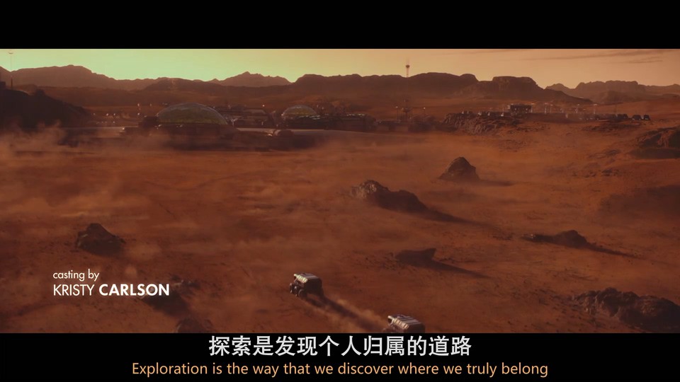 2022科幻爱情《登月计划》HD720P&HD1080P.英语中英双字截图;jsessionid=cNAcXGGMm0B1oPfQobiykPln3sILcXK6CiD2lpsq