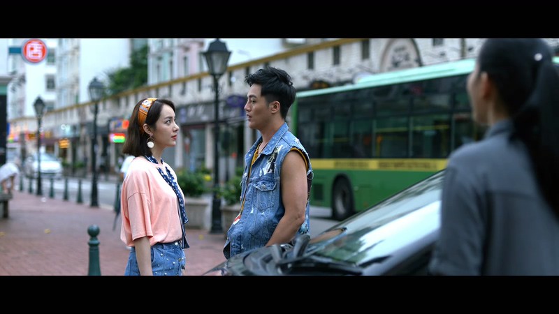 2019国产剧情《又见莲花》HD1080P.国语中字截图