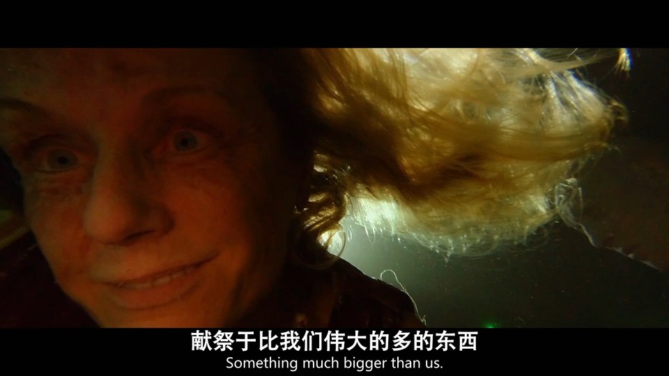 2021恐怖惊悚《深宅》HD720P&HD1080P.英语中英双字截图;jsessionid=ktRgI3deBC838QqFWLyoHB2MqBDW1hrE5GCHpVKW