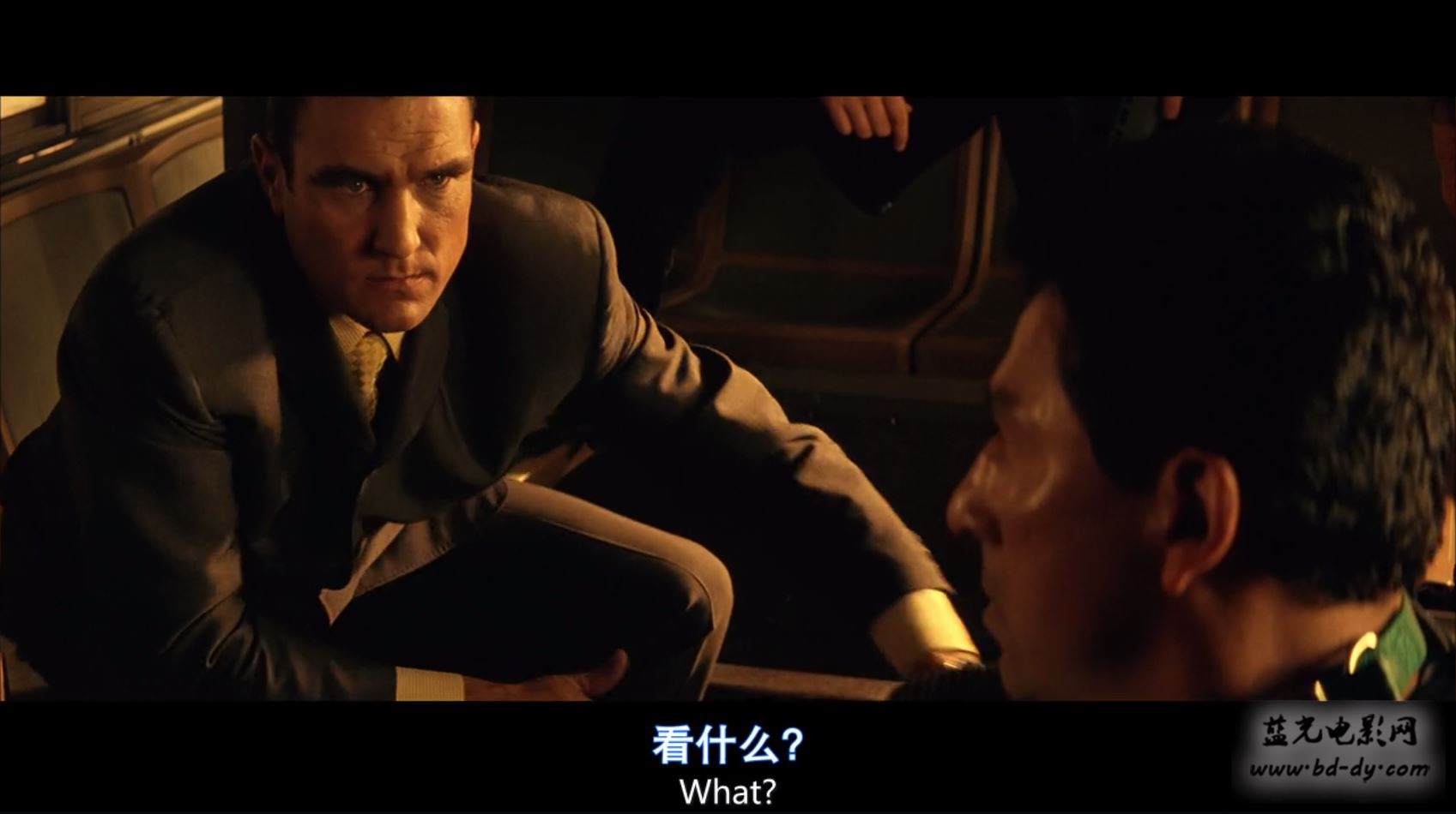 《剑鱼行动》2001高分动作惊悚犯罪.BD720P.国英双语.中英双字截图;jsessionid=l4CJFy2TYMVCjIlxm7JLOnD-xhxYP6nMh0SQ75mM