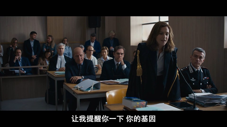 2021犯罪惊悚《谁杀了雅拉》HD720P&HD1080P.意大利语中字截图;jsessionid=NQENl1LEWOZWDZjnYFBQEVCahgGpww0gXsK8gkLJ