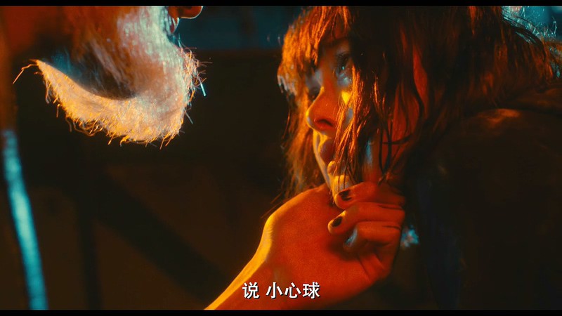 2019日本动作《杀手餐厅》BD720P&BD1080P.日语中字截图;jsessionid=-q80YWBKcsnjfavbag9JHVTi9Xk6s8EgTutjY0-7