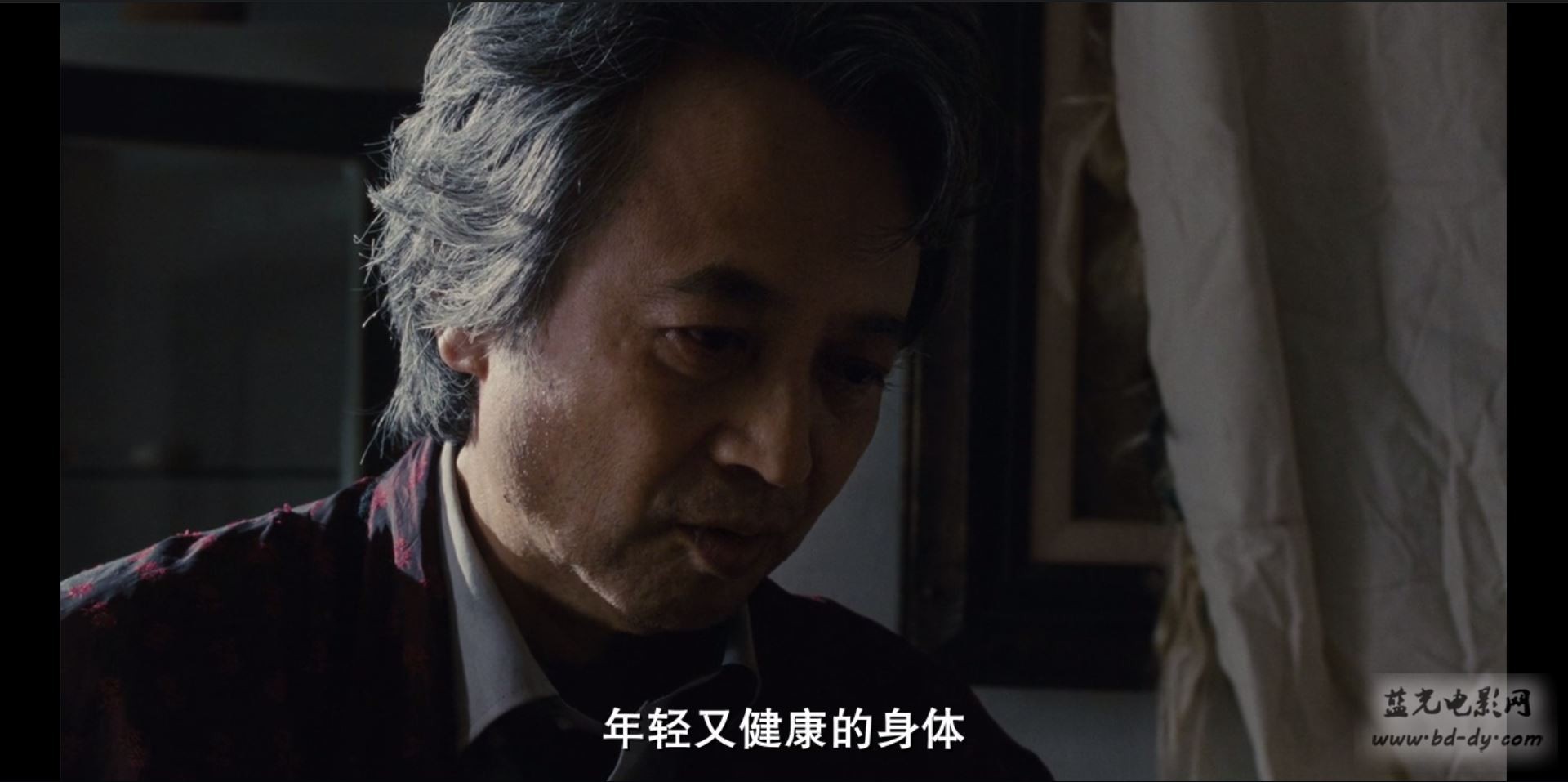 《剧场灵》2015日本恐怖.BD720P.高清日语中字截图