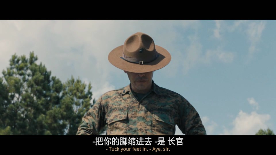 图片[5]-2022同性剧情《检阅日》BD1080P.中英双字-共享一下