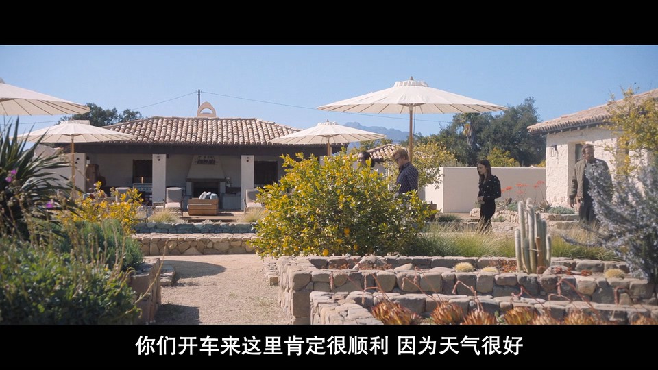 2022惊悚犯罪《黄金屋》HD1080P.英语中字截图;jsessionid=6xjTVIH03PcI7_usSh5b34bLi0sRySindhK-sKMA