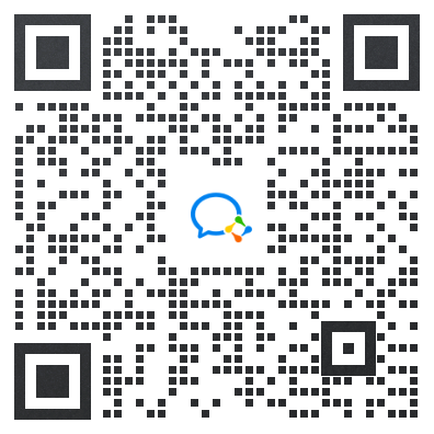 https://wework.qpic.cn/wwpic/536005_iGNbukvzRFu2FMz_1663039148/0