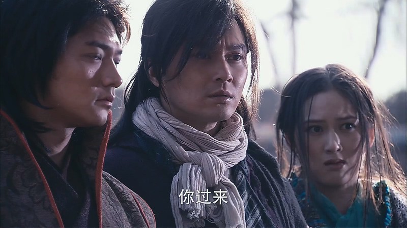 2008古装动作《龙门驿站6之秋娘泪》HD1080P.国语中字截图;jsessionid=I7LRo7fHbQrSsva5Swhrhgtj9lv1-qWlXF3HsYid