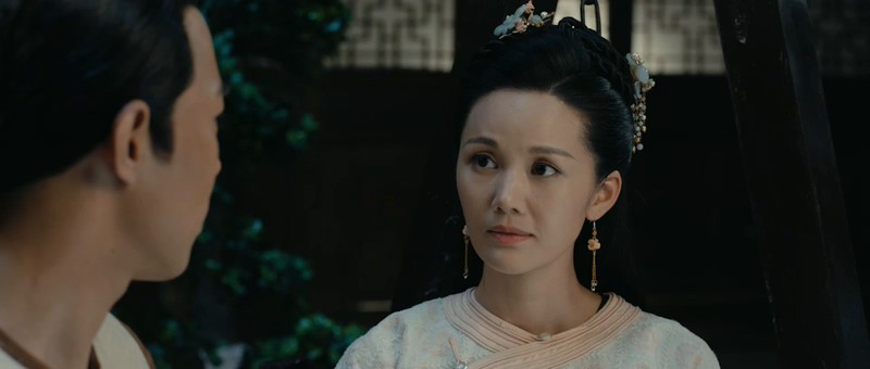 2019武侠动作《王者无敌苏乞儿》HD1080P.国语中字.无水印截图;jsessionid=4J23YKOBuSHg5hYIjJsYdo191VJk2TpImEkJPomF