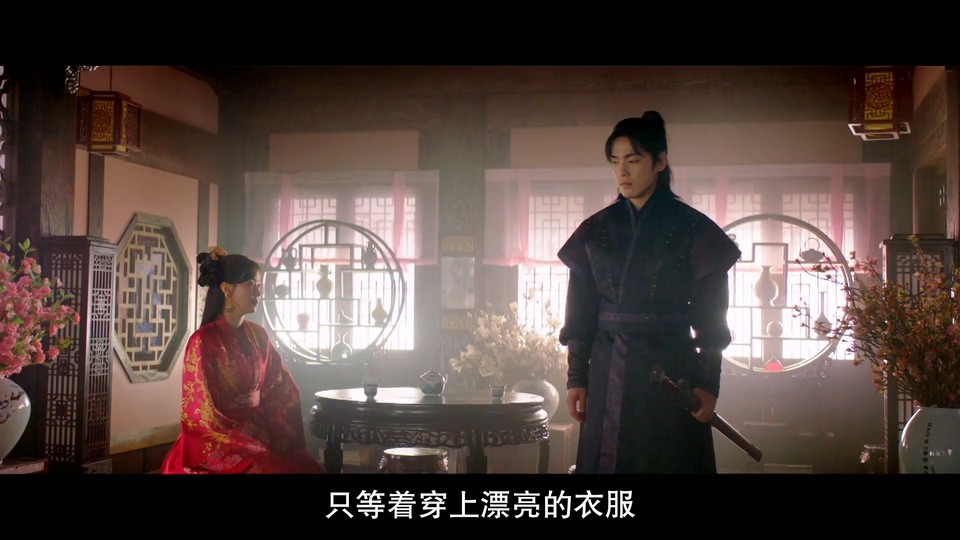 2023韩剧《顶斗的季节》16集全.HD1080P.韩语中字截图;jsessionid=1uf4Zw3RrHDTuOecGMfwrCTKALD2VPhImML2ftV8