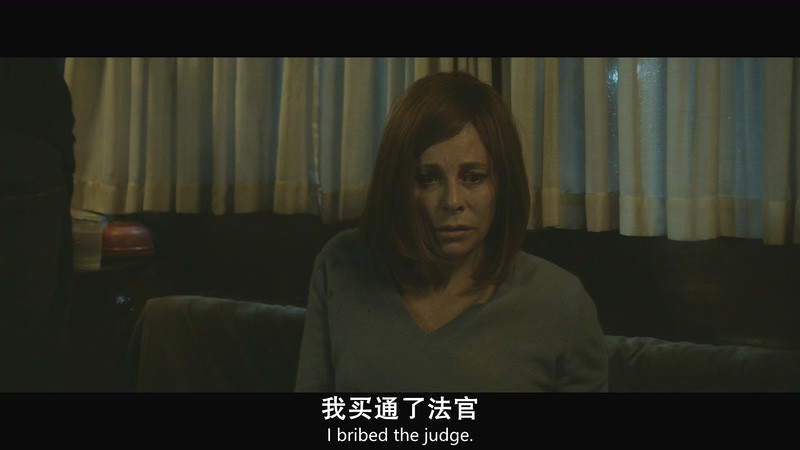 2018西班牙惊悚《协议》BD720P&BD1080P.西班牙语中字截图;jsessionid=PCDr-qlrOeobK_8rzW3yxz95b-4SSUj8l-K1qQHm