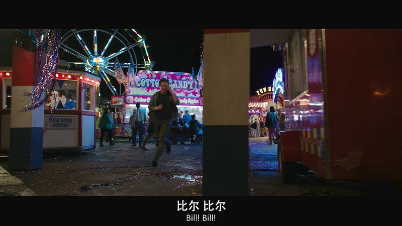 2019恐怖剧情《小丑回魂2》HD720P&HD1080P.英语中英双字截图;jsessionid=fnQLAJUM3nV4Ub3cpNSSf18OxjSkoM9RMjNDymMy