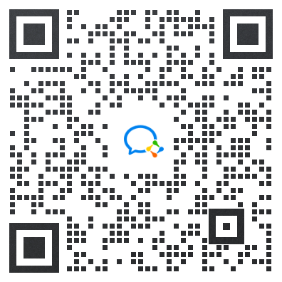 https://wework.qpic.cn/wwpic/536490_qxi32Zc9Rn6sqk-_1654825905/0