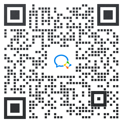 https://wework.qpic.cn/wwpic/536591_7UGDYstBTCKlWOe_1654826017/0