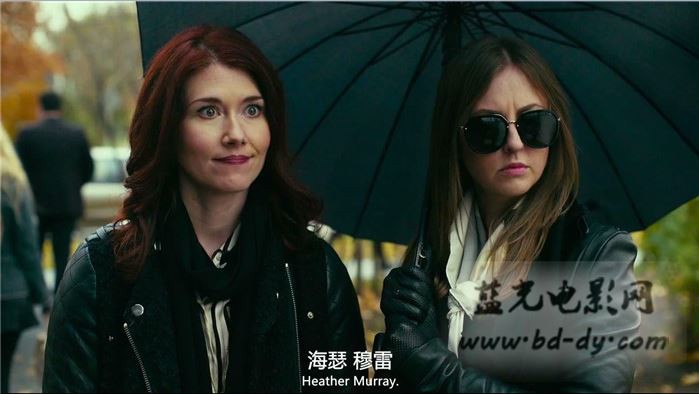 《小镇性狂欢派对指南》2015美国喜剧.HD720P.英语中字截图