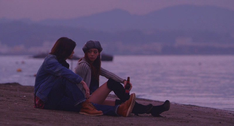2018日本高分喜剧《阳光姐妹淘》BD720P&BD1080P.日语中字截图