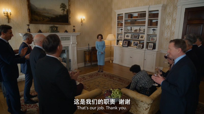 2020英剧《弃之不理》4集全.HD1080P.英语中英双字截图;jsessionid=9qfXOhE1SyLmWbpqoTRDTs4cqhPK8zvZSDvqzi3o