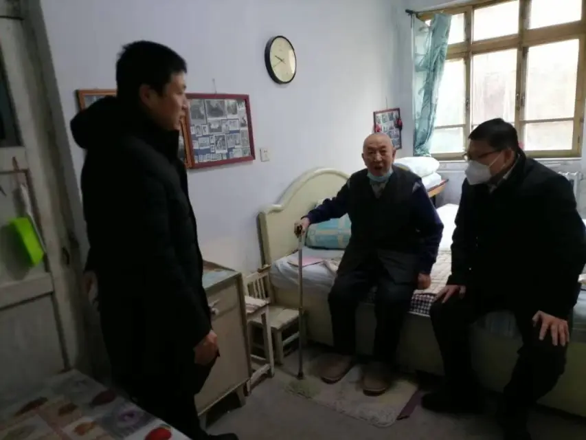 119 杨局刘局.JPG