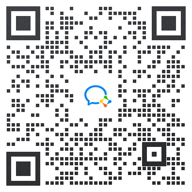 https://wework.qpic.cn/wwpic/537333_FTv-JKqHSFOegPZ_1666668062/0