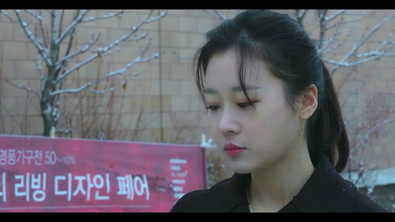 2019韩国电影《小姨子3》HD720P.韩语中字截图