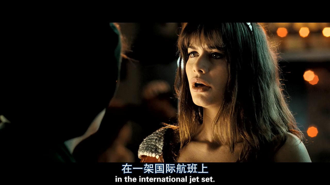 《未来之人》2011奇幻喜剧.BD720P.中英双字截图;jsessionid=S6vB4uHpBGND65gF_XtdwffXApjnQrMY_tW07p-H