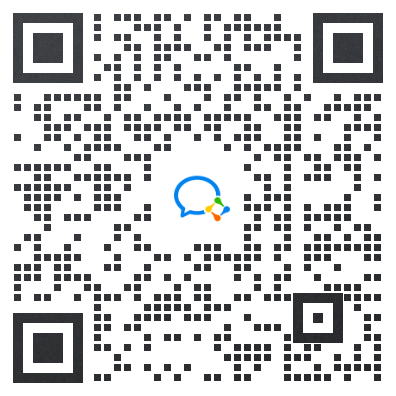 https://wework.qpic.cn/wwpic/537484_XRMWrJ1JRZeKxLn_1654825899/0