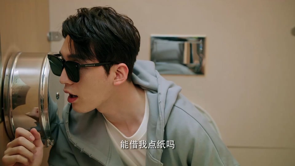 点击在新窗口打开