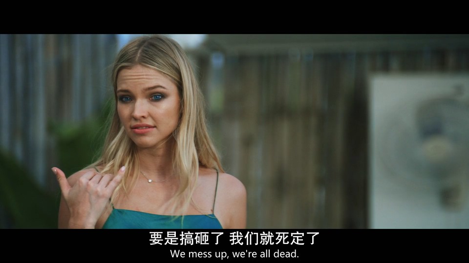 2023动作冒险《女英雄们》HD1080P.英语中英双字截图;jsessionid=jdv5Zfq5JG2k6YO4-mVp_M3qoAeCR7Odp65UE4Af