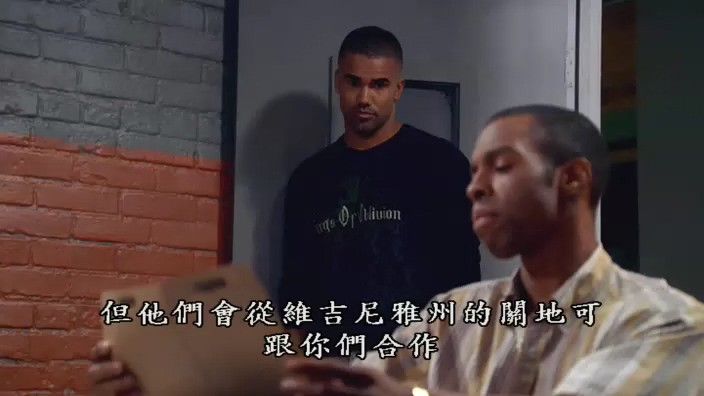 《犯罪心理第一季》22集全.2005犯罪悬疑.HD480P.中英双字截图;jsessionid=ml7lWgFzbUsa-bG6DHP7aYMtyVf8D-EpS5wMAak4