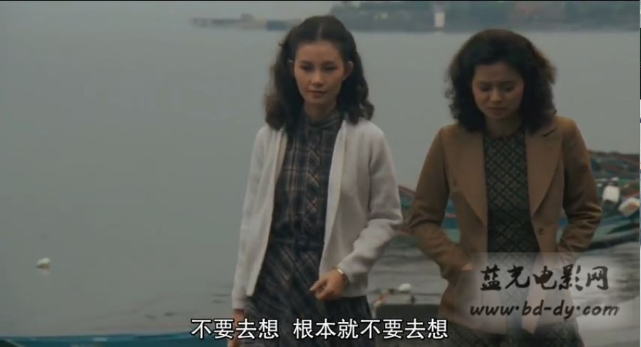 《小毕的故事》1983台湾高分剧情.BD720P.国语中字截图